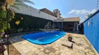 Foto 22 de Casa com 2 Quartos à venda, 105m² em Vila Anhanguera, Mongaguá
