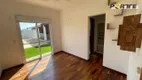 Foto 5 de Casa de Condomínio com 5 Quartos à venda, 450m² em Residencial Terras de Santa Cruz, Bragança Paulista