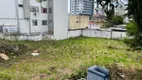 Foto 5 de Lote/Terreno à venda, 672m² em Capoeiras, Florianópolis