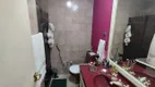 Foto 18 de Apartamento com 3 Quartos à venda, 104m² em Grajaú, Rio de Janeiro