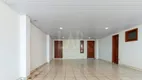 Foto 39 de Casa com 4 Quartos à venda, 458m² em Santa Lúcia, Belo Horizonte