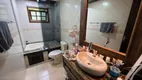 Foto 23 de Casa de Condomínio com 2 Quartos à venda, 111m² em Teresópolis, Porto Alegre