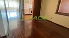 Foto 10 de Apartamento com 3 Quartos à venda, 209m² em Centro, Pelotas