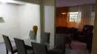 Foto 10 de Casa com 3 Quartos à venda, 200m² em RENDEIRAS, Caruaru