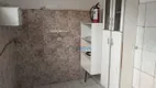 Foto 10 de Ponto Comercial para alugar, 122m² em Cidade Morumbi, São José dos Campos