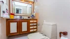 Foto 10 de Apartamento com 4 Quartos à venda, 152m² em Pompeia, São Paulo