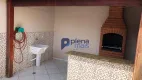 Foto 3 de Casa com 2 Quartos à venda, 86m² em Vila Miranda, Sumaré