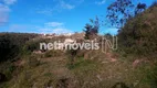 Foto 2 de Lote/Terreno à venda, 3000m² em Santo Antônio, Sabará