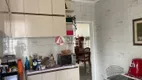 Foto 14 de Apartamento com 2 Quartos à venda, 88m² em Bela Vista, São Paulo