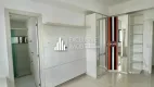 Foto 7 de Apartamento com 4 Quartos à venda, 155m² em Batista Campos, Belém