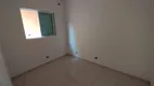 Foto 3 de Casa de Condomínio com 1 Quarto à venda, 60m² em Vila Guilhermina, Praia Grande