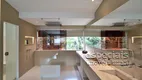 Foto 35 de Casa de Condomínio com 4 Quartos à venda, 454m² em Itanhangá, Rio de Janeiro
