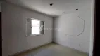 Foto 13 de Casa com 3 Quartos à venda, 199m² em Parque São Quirino, Campinas