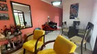 Foto 8 de Sobrado com 3 Quartos à venda, 180m² em Vila Rosina, Caieiras