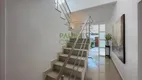 Foto 15 de Casa de Condomínio com 6 Quartos à venda, 412m² em Barra da Tijuca, Rio de Janeiro