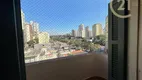 Foto 27 de Apartamento com 3 Quartos à venda, 162m² em Higienópolis, São Paulo