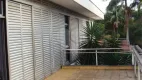 Foto 64 de Casa com 4 Quartos à venda, 730m² em Alto de Pinheiros, São Paulo