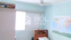 Foto 14 de Apartamento com 3 Quartos à venda, 104m² em Centro, Campinas