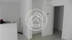 Foto 5 de Apartamento com 2 Quartos à venda, 66m² em Recreio Dos Bandeirantes, Rio de Janeiro