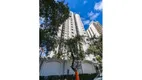 Foto 54 de Apartamento com 1 Quarto à venda, 103m² em Moema, São Paulo