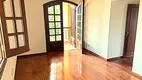 Foto 12 de Casa de Condomínio com 4 Quartos para venda ou aluguel, 620m² em Alphaville, Santana de Parnaíba