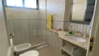 Foto 23 de Apartamento com 3 Quartos à venda, 165m² em Alphaville, Barueri