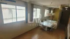 Foto 3 de Apartamento com 3 Quartos à venda, 60m² em Liberdade, Belo Horizonte