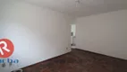 Foto 2 de Apartamento com 3 Quartos à venda, 90m² em Cordeiro, Recife