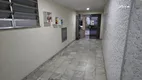 Foto 3 de Apartamento com 3 Quartos à venda, 130m² em da Luz, Nova Iguaçu