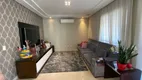 Foto 4 de Apartamento com 3 Quartos à venda, 240m² em Vila Suzana, São Paulo