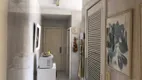 Foto 22 de Apartamento com 3 Quartos à venda, 128m² em São Conrado, Rio de Janeiro