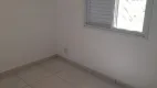 Foto 11 de Sobrado com 3 Quartos para alugar, 96m² em Vila Bertioga, São Paulo