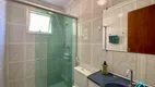 Foto 15 de Apartamento com 2 Quartos à venda, 60m² em Praia Grande, Ubatuba