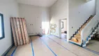 Foto 14 de Casa com 3 Quartos à venda, 198m² em Vila Santista, Atibaia