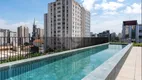 Foto 5 de Apartamento com 2 Quartos à venda, 85m² em Vila Mariana, São Paulo