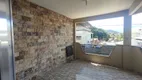 Foto 25 de Sobrado com 2 Quartos à venda, 80m² em Mantiquira, Duque de Caxias