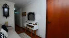 Foto 27 de Apartamento com 4 Quartos à venda, 206m² em Moema, São Paulo