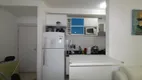 Foto 15 de Apartamento com 2 Quartos à venda, 60m² em Independência, São Bernardo do Campo