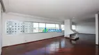 Foto 5 de Cobertura com 5 Quartos para alugar, 513m² em Champagnat, Curitiba