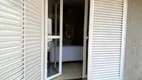 Foto 18 de Casa com 3 Quartos à venda, 300m² em Jardim Alto Rio Preto, São José do Rio Preto