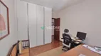 Foto 17 de Cobertura com 5 Quartos à venda, 375m² em Anchieta, Belo Horizonte