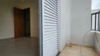 Foto 12 de Apartamento com 2 Quartos à venda, 56m² em Vila Jardini, Sorocaba