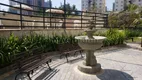 Foto 37 de Apartamento com 3 Quartos à venda, 109m² em Vila Andrade, São Paulo
