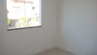 Foto 25 de Casa de Condomínio com 5 Quartos à venda, 200m² em  Parque Jockey Clube, Lauro de Freitas