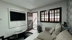 Foto 8 de Casa de Condomínio com 2 Quartos à venda, 78m² em Stella Maris, Salvador