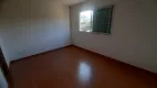 Foto 7 de Apartamento com 3 Quartos à venda, 88m² em Buritis, Belo Horizonte