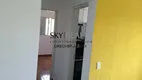 Foto 7 de Apartamento com 2 Quartos à venda, 54m² em Jardim Satélite, São Paulo