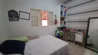 Foto 12 de Casa com 3 Quartos à venda, 210m² em Granada, Uberlândia