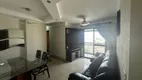 Foto 16 de Apartamento com 2 Quartos para alugar, 62m² em Vila Carrão, São Paulo