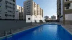 Foto 30 de Apartamento com 2 Quartos à venda, 70m² em Rio Comprido, Rio de Janeiro